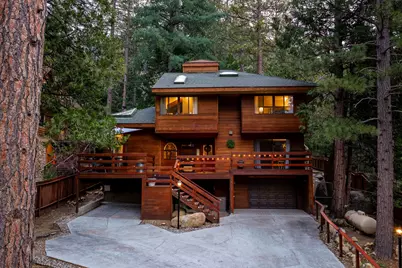 24680 Fern Valley Road, Idyllwild, CA 92549 - Photo 2