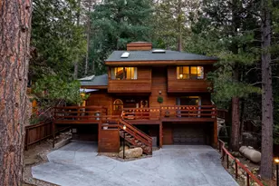 24680 Fern Valley Rd, Idyllwild, CA 92549 - Photo 2