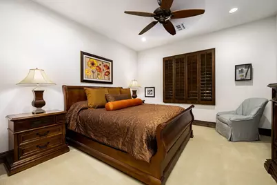 57360 Peninsula Lane, La Quinta, CA 92253 - Photo 36