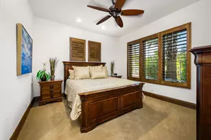 57360 Peninsula Ln, La Quinta, CA 92253 - Photo 40