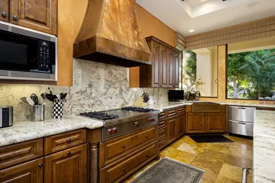 57360 Peninsula Lane, La Quinta, CA 92253 - Photo 24