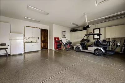 57360 Peninsula Lane, La Quinta, CA 92253 - Photo 42
