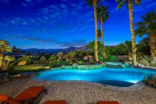 57360 Peninsula Ln, La Quinta, CA 92253 - Photo 16