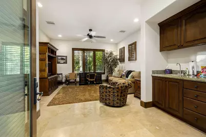 57360 Peninsula Lane, La Quinta, CA 92253 - Photo 38