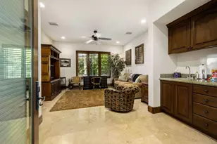 57360 Peninsula Ln, La Quinta, CA 92253 - Photo 38