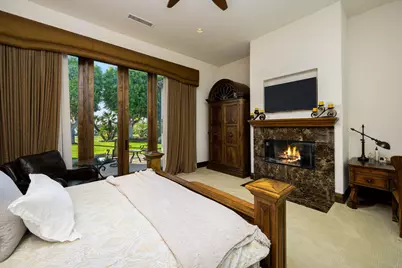 57360 Peninsula Lane, La Quinta, CA 92253 - Photo 30