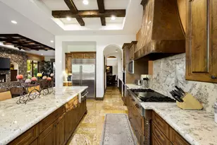 57360 Peninsula Ln, La Quinta, CA 92253 - Photo 26