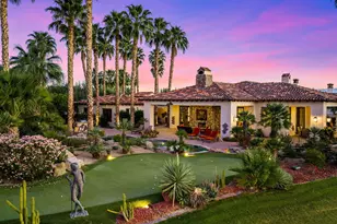 57360 Peninsula Ln, La Quinta, CA 92253 - Photo 8