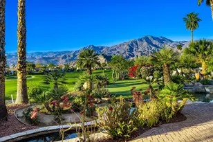 57360 Peninsula Ln, La Quinta, CA 92253 - Photo 46