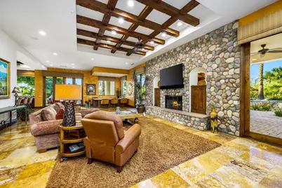 57360 Peninsula Lane, La Quinta, CA 92253 - Photo 20