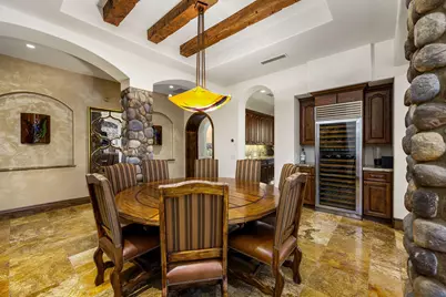 57360 Peninsula Lane, La Quinta, CA 92253 - Photo 28