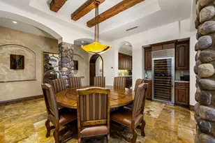 57360 Peninsula Ln, La Quinta, CA 92253 - Photo 28