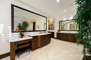 57360 Peninsula Ln, La Quinta, CA 92253 - Photo 34