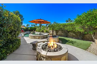 81894 Seabiscuit Way, La Quinta, CA 92253 - Photo 32