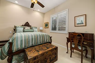 81894 Seabiscuit Way, La Quinta, CA 92253 - Photo 38