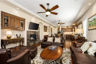 81894 Seabiscuit Way, La Quinta, CA 92253 - Photo 20