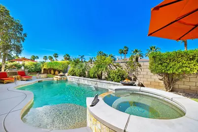 81894 Seabiscuit Way, La Quinta, CA 92253 - Photo 30