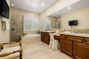 81894 Seabiscuit Way, La Quinta, CA 92253 - Photo 36