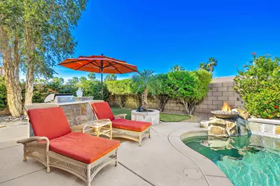 81894 Seabiscuit Way, La Quinta, CA 92253 - Photo 26