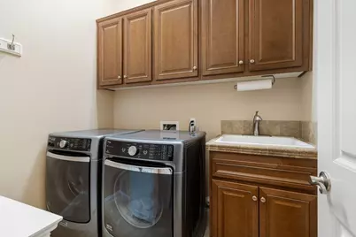 81894 Seabiscuit Way, La Quinta, CA 92253 - Photo 42