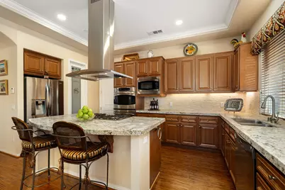 81894 Seabiscuit Way, La Quinta, CA 92253 - Photo 18