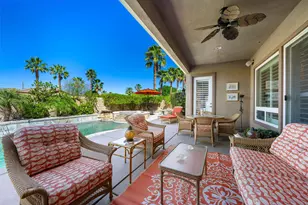 81894 Seabiscuit Way, La Quinta, CA 92253 - Photo 24