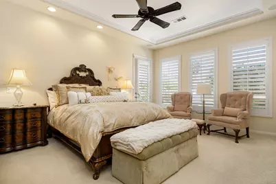 81894 Seabiscuit Way, La Quinta, CA 92253 - Photo 34