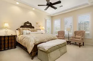 81894 Seabiscuit Way, La Quinta, CA 92253 - Photo 34