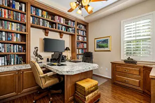 81894 Seabiscuit Way, La Quinta, CA 92253 - Photo 16