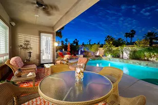 81894 Seabiscuit Way, La Quinta, CA 92253 - Photo 4