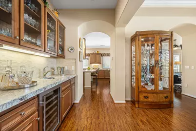 81894 Seabiscuit Way, La Quinta, CA 92253 - Photo 14