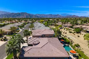 81894 Seabiscuit Way, La Quinta, CA 92253 - Photo 2