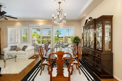 81894 Seabiscuit Way, La Quinta, CA 92253 - Photo 10