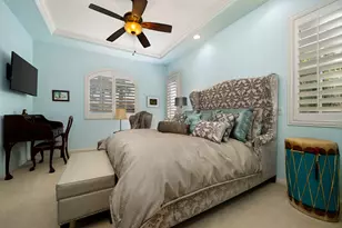 81894 Seabiscuit Way, La Quinta, CA 92253 - Photo 40