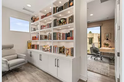 181 Vibe Way, Palm Springs, CA 92262 - Photo 26