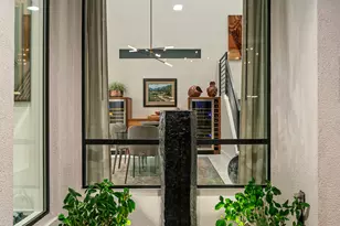 181 Vibe Wy, Palm Springs, CA 92262 - Photo 36