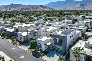 181 Vibe Wy, Palm Springs, CA 92262 - Photo 52