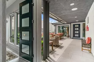 181 Vibe Wy, Palm Springs, CA 92262 - Photo 32