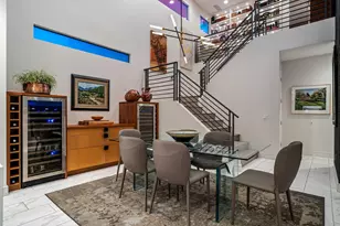 181 Vibe Wy, Palm Springs, CA 92262 - Photo 14