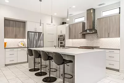 181 Vibe Way, Palm Springs, CA 92262 - Photo 10