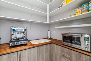 181 Vibe Wy, Palm Springs, CA 92262 - Photo 12