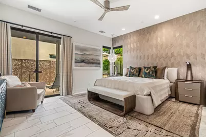 181 Vibe Way, Palm Springs, CA 92262 - Photo 16