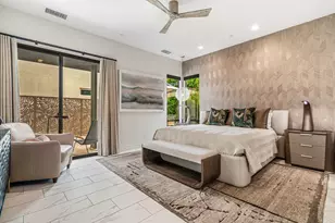 181 Vibe Wy, Palm Springs, CA 92262 - Photo 16