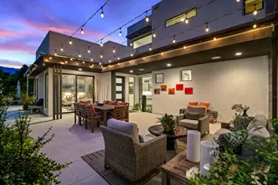 181 Vibe Wy, Palm Springs, CA 92262 - Photo 38