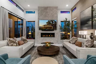 181 Vibe Way, Palm Springs, CA 92262 - Photo 6