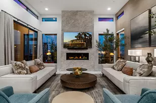 181 Vibe Wy, Palm Springs, CA 92262 - Photo 6