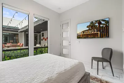 181 Vibe Way, Palm Springs, CA 92262 - Photo 34