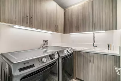 181 Vibe Way, Palm Springs, CA 92262 - Photo 24