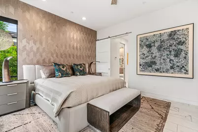 181 Vibe Way, Palm Springs, CA 92262 - Photo 18