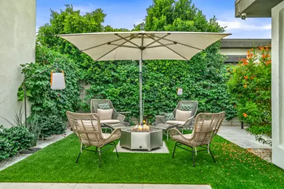 181 Vibe Way, Palm Springs, CA 92262 - Photo 46